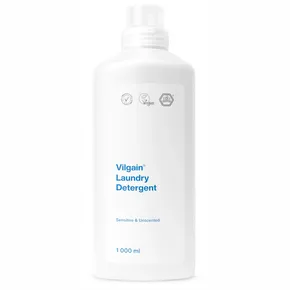 Vilgain Prací gel 1000 ml